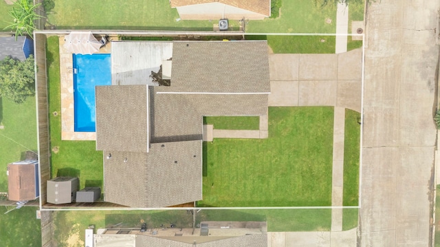 4906 Fairdale St, Pasadena, TX 77505 - photo 38