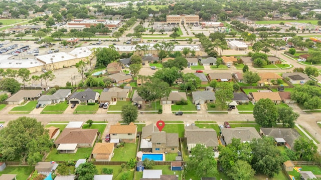 4906 Fairdale St, Pasadena, TX 77505 - photo 40