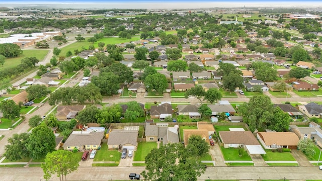 4906 Fairdale St, Pasadena, TX 77505 - photo 42