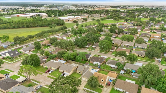 4906 Fairdale St, Pasadena, TX 77505 - photo 43