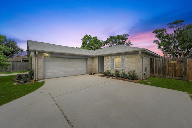 3011 Ocean Way, League City, TX 77573 - photo 1
