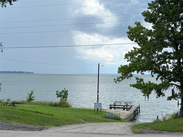 TR28 Oak Pine Dr, Livingston, TX 77351 - photo 11
