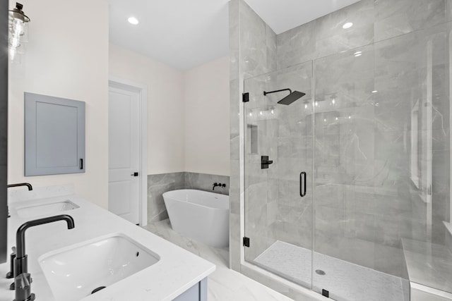 6127 Pacific Forest Dr, Houston, TX 77346 - photo 17