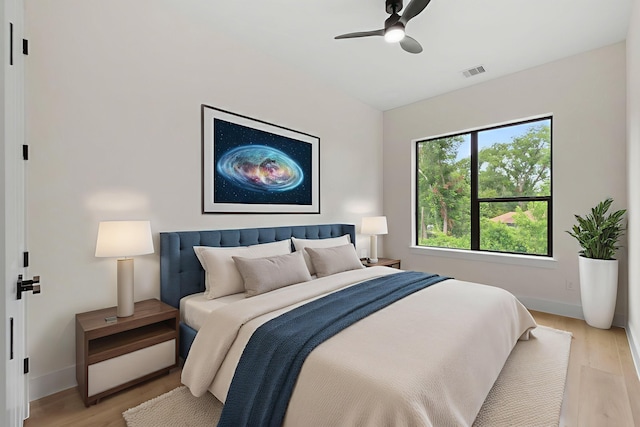 6127 Pacific Forest Dr, Houston, TX 77346 - photo 20