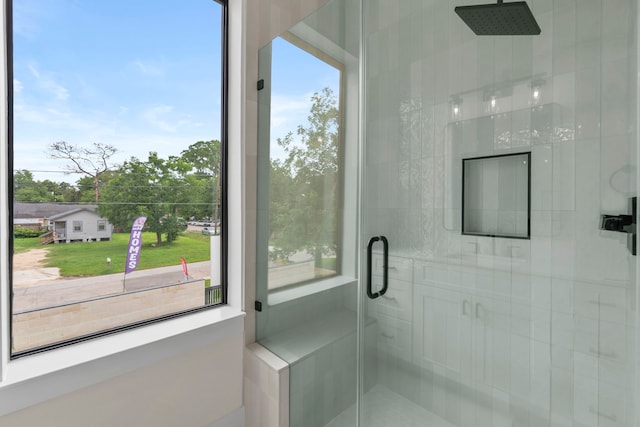 6127 Pacific Forest Dr, Houston, TX 77346 - photo 22