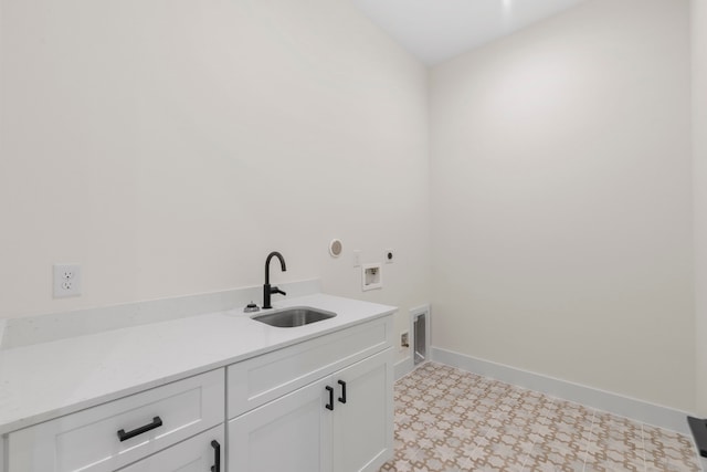 6127 Pacific Forest Dr, Houston, TX 77346 - photo 24