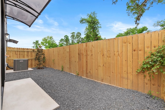 6127 Pacific Forest Dr, Houston, TX 77346 - photo 26