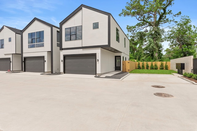 6127 Pacific Forest Dr, Houston, TX 77346 - photo 2