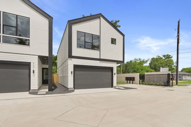 6127 Pacific Forest Dr, Houston, TX 77346 - photo 3