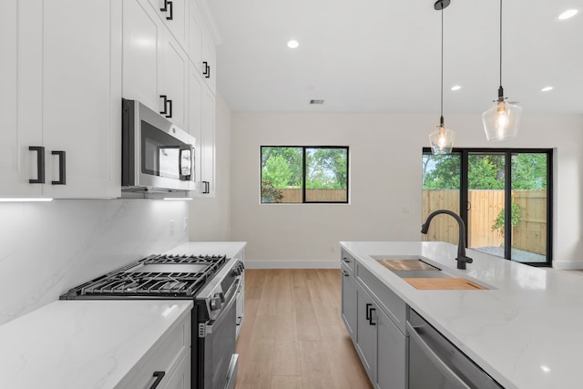 6127 Pacific Forest Dr, Houston, TX 77346 - photo 8