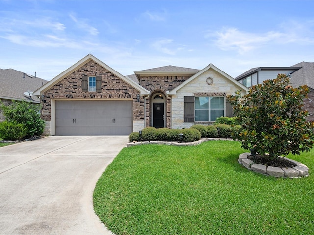 146 Saddle Dr, Houston, TX 77065 - photo 1