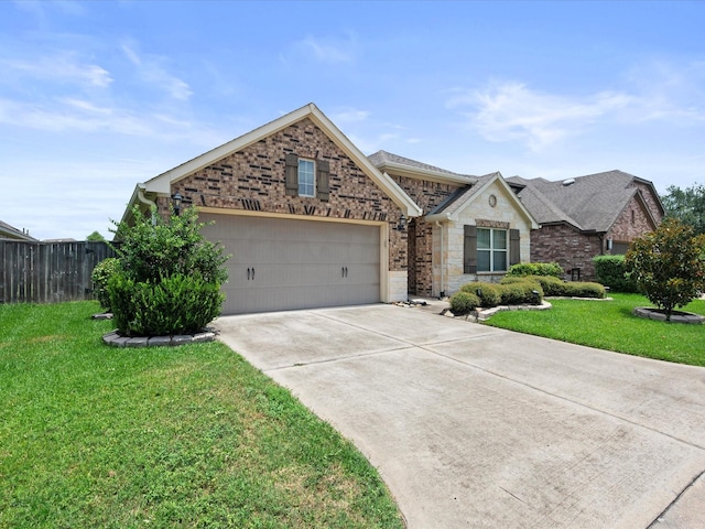146 Saddle Dr, Houston, TX 77065 - photo 2