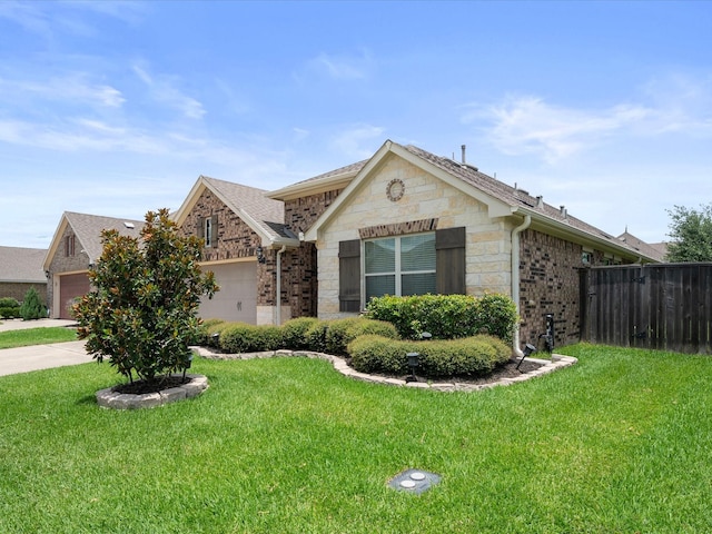 146 Saddle Dr, Houston, TX 77065 - photo 3