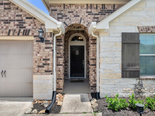 146 Saddle Dr, Houston, TX 77065 - photo 4