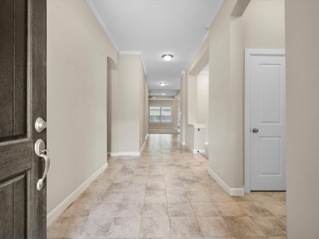 146 Saddle Dr, Houston, TX 77065 - photo 5