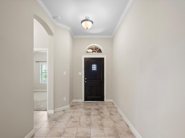 146 Saddle Dr, Houston, TX 77065 - photo 6