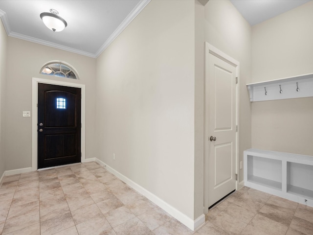 146 Saddle Dr, Houston, TX 77065 - photo 7