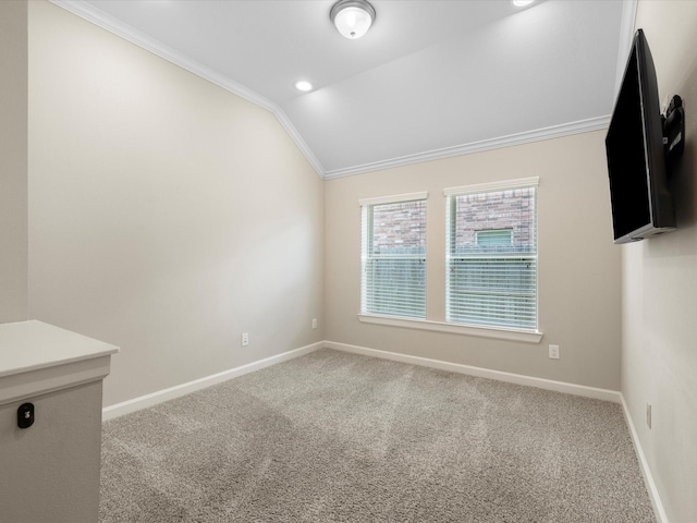146 Saddle Dr, Houston, TX 77065 - photo 21