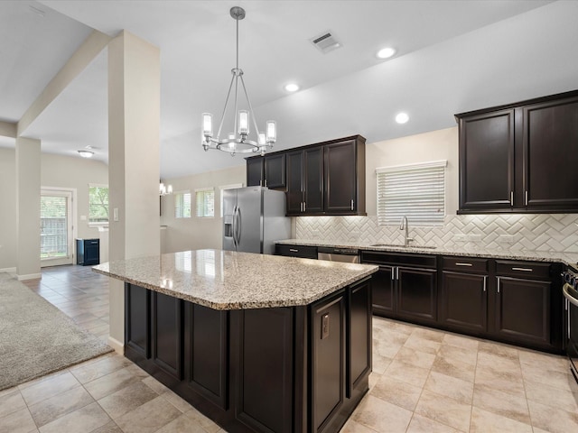 146 Saddle Dr, Houston, TX 77065 - photo 8