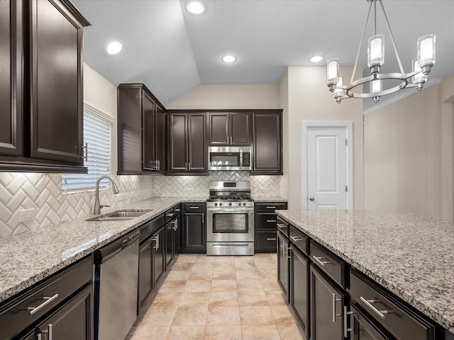 146 Saddle Dr, Houston, TX 77065 - photo 9