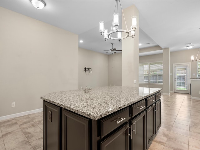 146 Saddle Dr, Houston, TX 77065 - photo 10