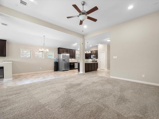146 Saddle Dr, Houston, TX 77065 - photo 11