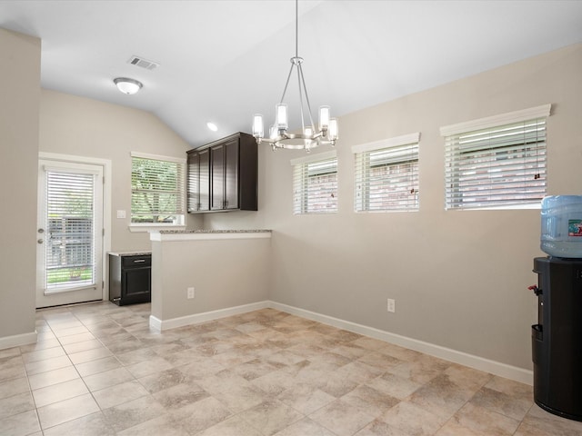 146 Saddle Dr, Houston, TX 77065 - photo 12