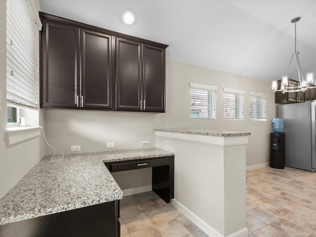 146 Saddle Dr, Houston, TX 77065 - photo 13