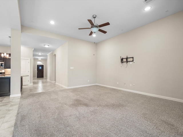 146 Saddle Dr, Houston, TX 77065 - photo 14