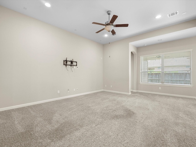 146 Saddle Dr, Houston, TX 77065 - photo 15