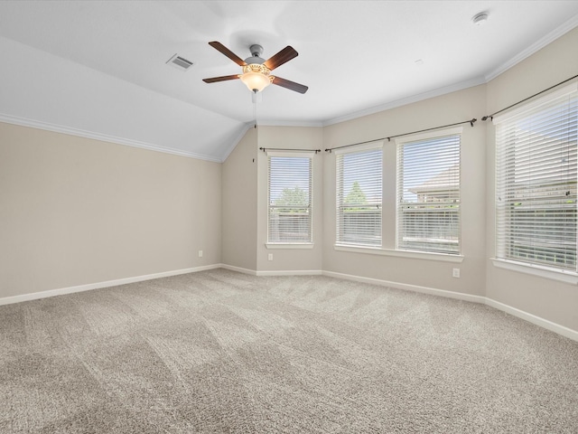 146 Saddle Dr, Houston, TX 77065 - photo 16