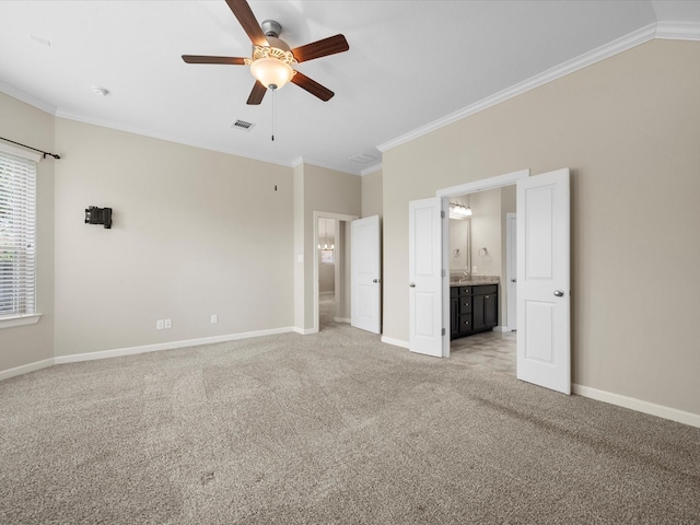 146 Saddle Dr, Houston, TX 77065 - photo 17