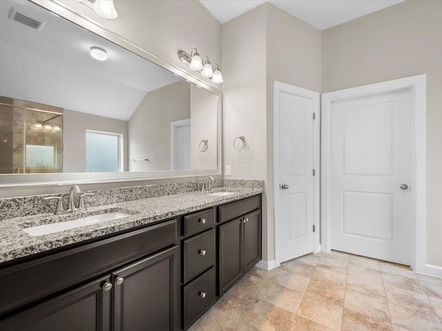 146 Saddle Dr, Houston, TX 77065 - photo 18