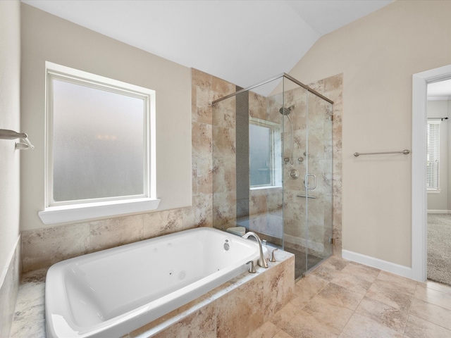 146 Saddle Dr, Houston, TX 77065 - photo 19