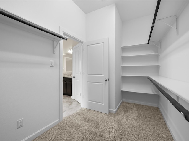 146 Saddle Dr, Houston, TX 77065 - photo 20