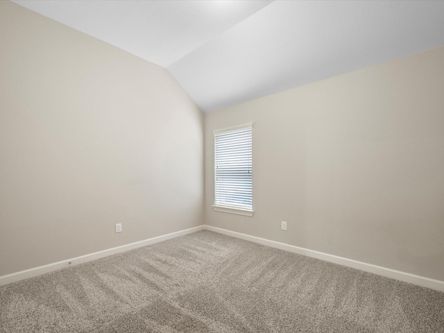 146 Saddle Dr, Houston, TX 77065 - photo 26