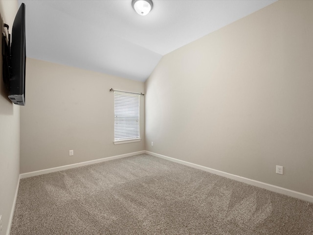 146 Saddle Dr, Houston, TX 77065 - photo 24