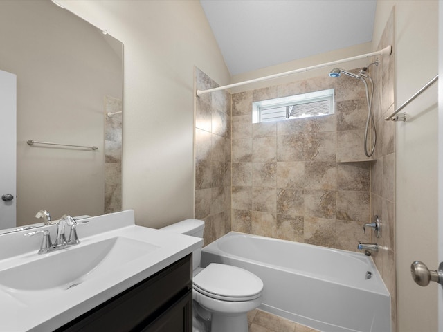 146 Saddle Dr, Houston, TX 77065 - photo 22