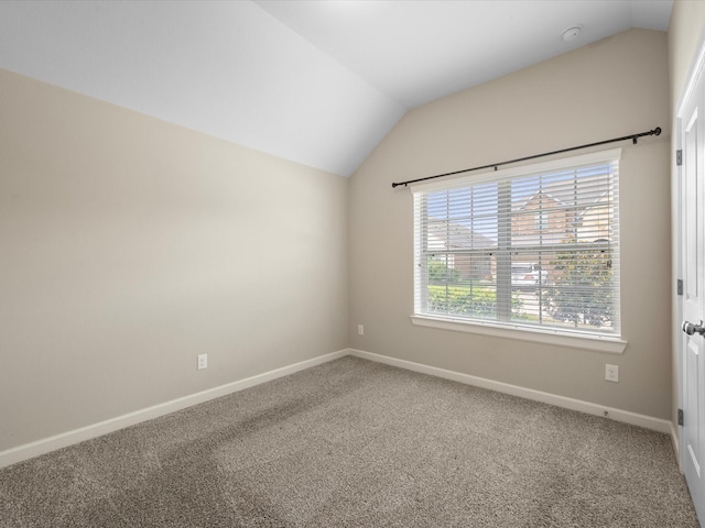 146 Saddle Dr, Houston, TX 77065 - photo 23