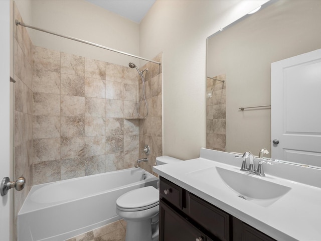 146 Saddle Dr, Houston, TX 77065 - photo 25