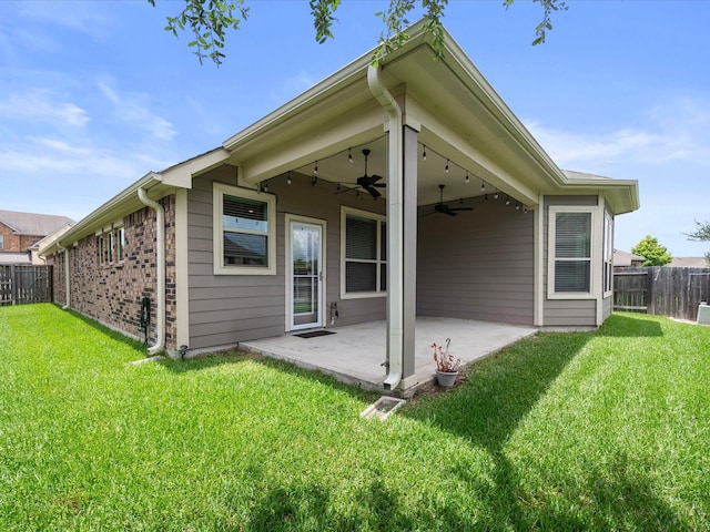 146 Saddle Dr, Houston, TX 77065 - photo 28