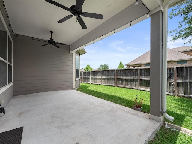 146 Saddle Dr, Houston, TX 77065 - photo 29