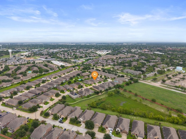 146 Saddle Dr, Houston, TX 77065 - photo 30