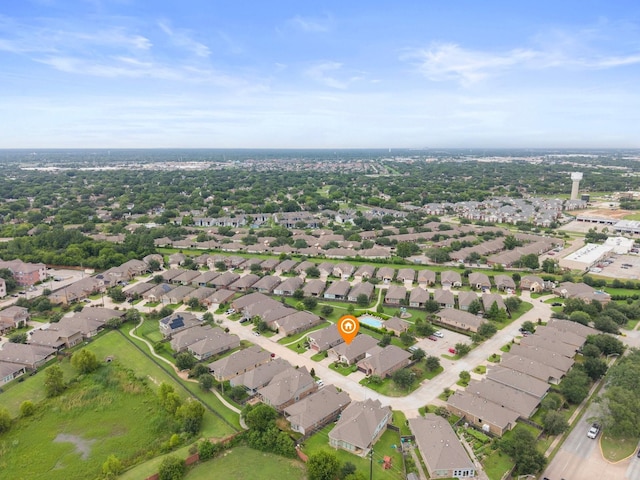 146 Saddle Dr, Houston, TX 77065 - photo 31