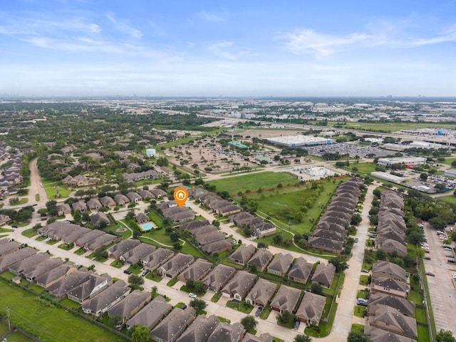 146 Saddle Dr, Houston, TX 77065 - photo 32