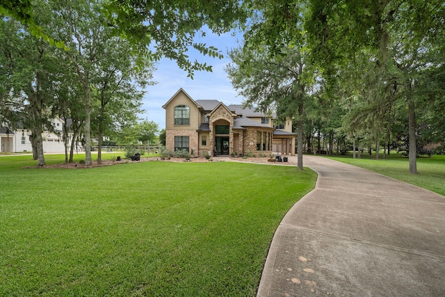 3423 Woodbine Dr, Fulshear, TX 77441 - photo 3