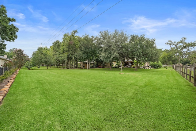 3423 Woodbine Dr, Fulshear, TX 77441 - photo 36