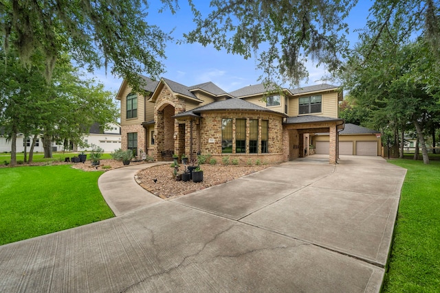 3423 Woodbine Dr, Fulshear, TX 77441 - photo 37