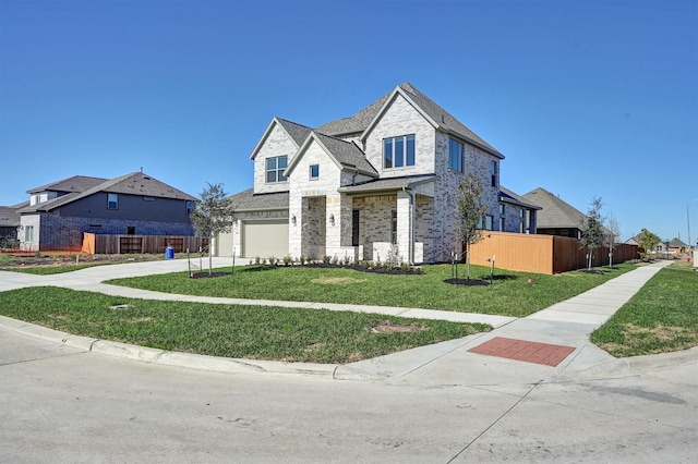 2831 Obsidian Dr, Iowa Colony, TX 77583 - photo 3