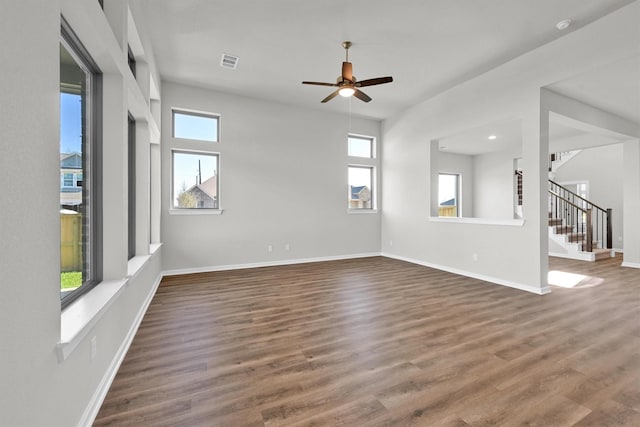 2831 Obsidian Dr, Iowa Colony, TX 77583 - photo 8